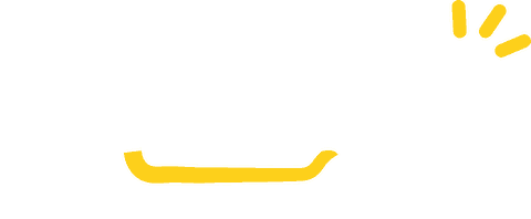 Shwosti